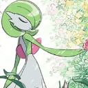 Gardevoir