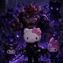 KietKat ᴱᴼᴺ