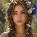 Sophia