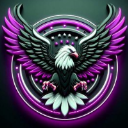 Eagle ˣˣˣ