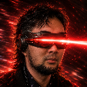 V2g