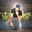 Al ABBASI