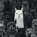 鹹檸七