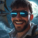 VOODSHER