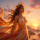 ༒Amanecer ༒