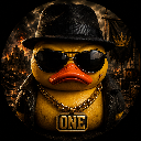 Sultan Ducky