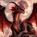 QueenOfAshes
