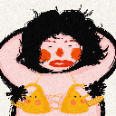 ༺ÐᴱᴿᴱΚ༻