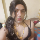 SRI