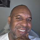Jay"Truth2Action