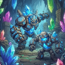 Claymydia