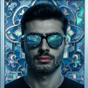 Zaulaue