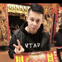 ʚི巷仔口の風ɞྀTD