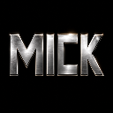 Mick