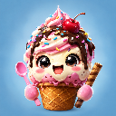 IceCreamFish