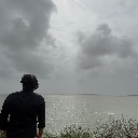 Gaurav!