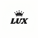 KING LUXURY