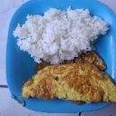 Barra Adyaksa