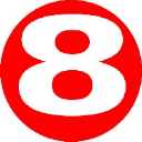 Eight