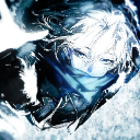 Ice Cael