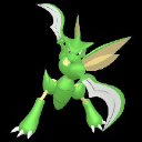 Shayther