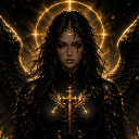 DArchangel