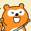 ぽんたら