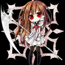 Empress Yuki!
