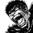 FerrusManus