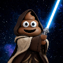 Jedi Master Fart