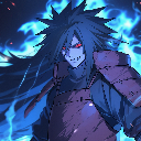 madara