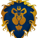 MaIagor