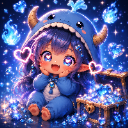 ༒ 고블린 დ ᏵᎧᏴᏞᎥᏁ ༒