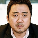MINSU