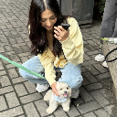 Cassandra ʕ·͡ᴥ·ʔ