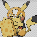 Cheezachu