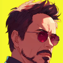 Thanos