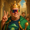 Green Machine