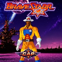 __BrAvEsTaRr__