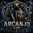 Arcanj0