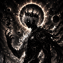 ༒Wrath༒