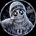 GhostedU