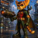 Robsig