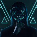亗 ЯΛF 亗