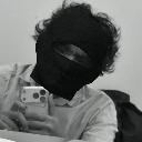 7 M W S