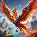 Phoenix1