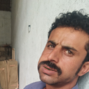 زين ابو حمزه
