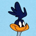 RoadRunner22