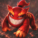 DarSmashitan