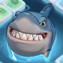 Z E R Ø